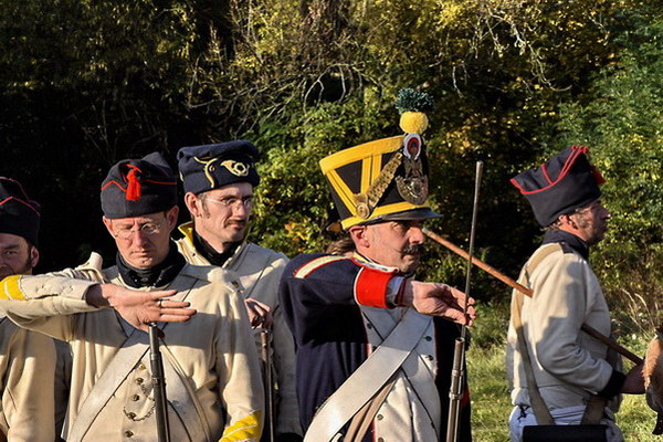 Voelkerschlacht   485.jpg